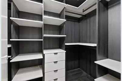 44 East Avenue #3108, Austin, TX 78701 - Photo 9