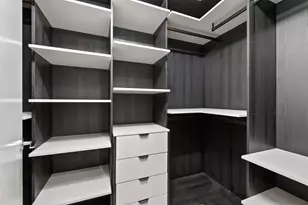 44 East Ave, Austin, TX 78701 - Photo 9