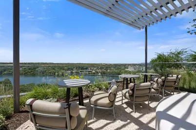 44 East Avenue #3108, Austin, TX 78701 - Photo 27