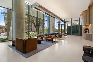 44 East Ave, Austin, TX 78701 - Photo 33