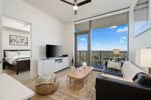44 East Ave, Austin, TX 78701 - Photo 5