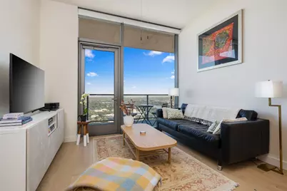 44 East Avenue #3108, Austin, TX 78701 - Photo 7