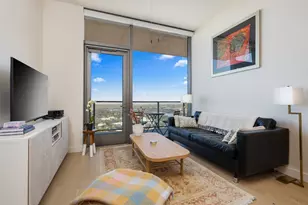 44 East Ave, Austin, TX 78701 - Photo 7