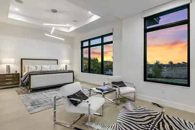 6509 Madrone Tree Lane, Austin, TX 78738 - Photo 17