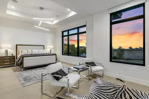 6509 Madrone Tree Ln, Austin, TX 78738 - Photo 17