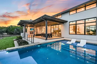 6509 Madrone Tree Lane, Austin, TX 78738 - Photo 35