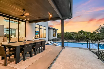 6509 Madrone Tree Lane, Austin, TX 78738 - Photo 33