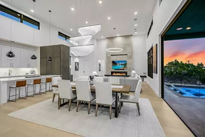 6509 Madrone Tree Lane, Austin, TX 78738 - Photo 15