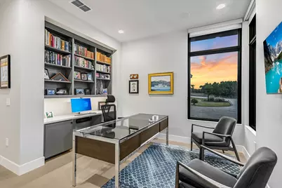 6509 Madrone Tree Lane, Austin, TX 78738 - Photo 27