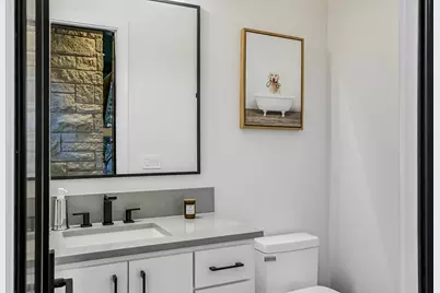 6509 Madrone Tree Lane, Austin, TX 78738 - Photo 29