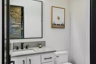 6509 Madrone Tree Ln, Austin, TX 78738 - Photo 29