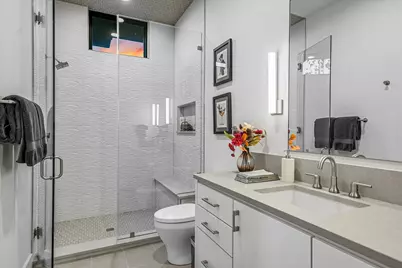 6509 Madrone Tree Lane, Austin, TX 78738 - Photo 25