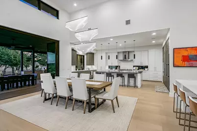 6509 Madrone Tree Lane, Austin, TX 78738 - Photo 13