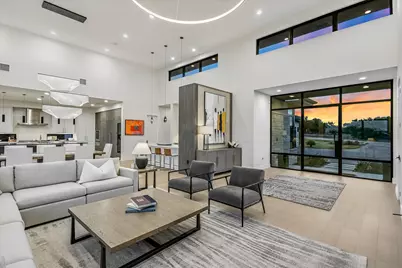 6509 Madrone Tree Lane, Austin, TX 78738 - Photo 5