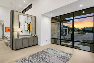 6509 Madrone Tree Lane, Austin, TX 78738 - Photo 3