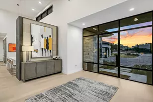 6509 Madrone Tree Ln, Austin, TX 78738 - Photo 3