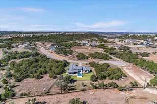 6509 Madrone Tree Ln, Austin, TX 78738 - Photo 39