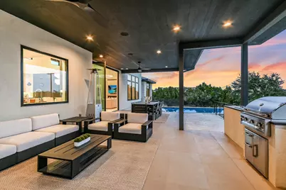 6509 Madrone Tree Lane, Austin, TX 78738 - Photo 31