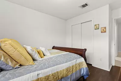 12800 Starbrimson Trail, Elgin, TX 78621 - Photo 9