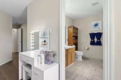 12800 Starbrimson Trail, Elgin, TX 78621 - Photo 15