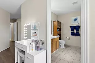 12800 Starbrimson Trail, Elgin, TX 78621 - Photo 15