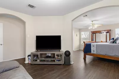 12800 Starbrimson Trail, Elgin, TX 78621 - Photo 13