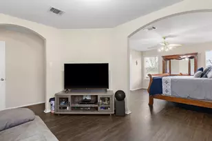 12800 Starbrimson Trail, Elgin, TX 78621 - Photo 13