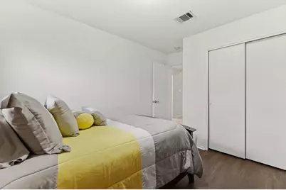 12800 Starbrimson Trail, Elgin, TX 78621 - Photo 11