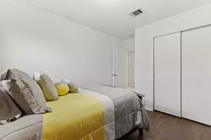 12800 Starbrimson Trail, Elgin, TX 78621 - Photo 11