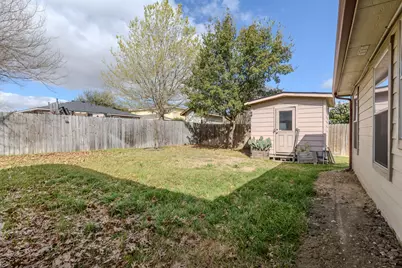 12800 Starbrimson Trail, Elgin, TX 78621 - Photo 19