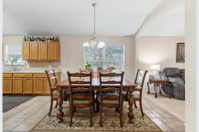 12800 Starbrimson Trail, Elgin, TX 78621 - Photo 5