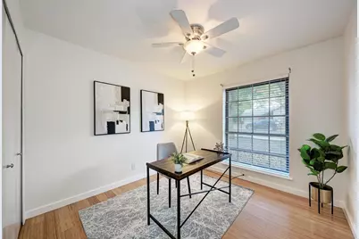 307 Thistlewood Drive, Austin, TX 78745 - Photo 7