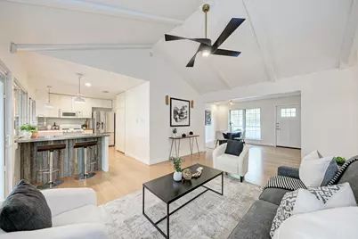 307 Thistlewood Drive, Austin, TX 78745 - Photo 11