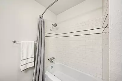307 Thistlewood Drive, Austin, TX 78745 - Photo 27