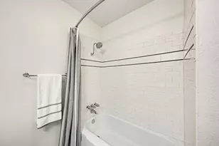 307 Thistlewood Dr, Austin, TX 78745 - Photo 27