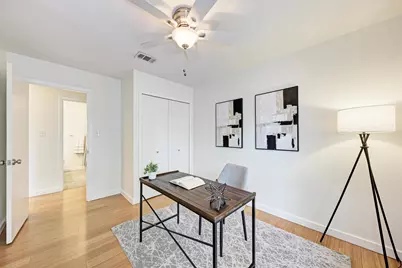 307 Thistlewood Drive, Austin, TX 78745 - Photo 25