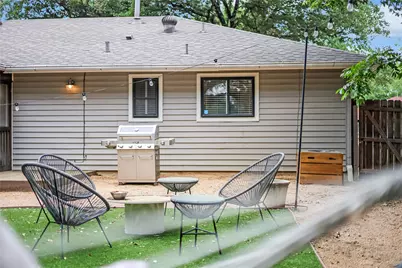 307 Thistlewood Drive, Austin, TX 78745 - Photo 31