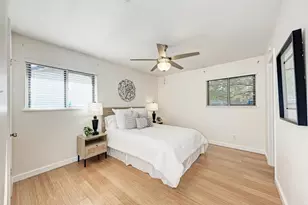 307 Thistlewood Dr, Austin, TX 78745 - Photo 5