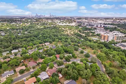 307 Thistlewood Drive, Austin, TX 78745 - Photo 37