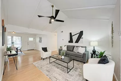 307 Thistlewood Drive, Austin, TX 78745 - Photo 3