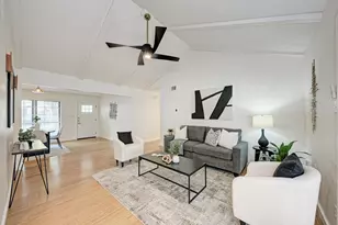 307 Thistlewood Dr, Austin, TX 78745 - Photo 3