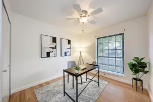 307 Thistlewood Dr, Austin, TX 78745 - Photo 7