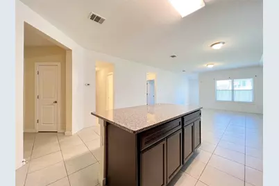 5772 Corsica Loop, Round Rock, TX 78665 - Photo 11