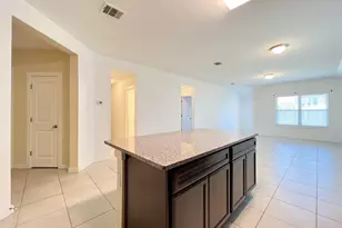 5772 Corsica Loop, Round Rock, TX 78665 - Photo 11
