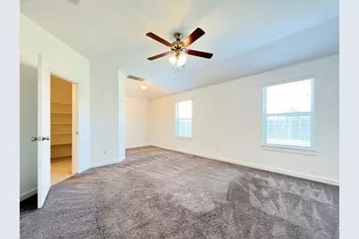 5772 Corsica Loop, Round Rock, TX 78665 - Photo 17