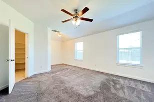 5772 Corsica Loop, Round Rock, TX 78665 - Photo 17