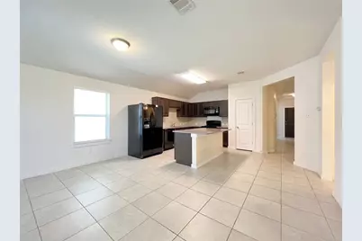 5772 Corsica Loop, Round Rock, TX 78665 - Photo 9