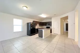5772 Corsica Loop, Round Rock, TX 78665 - Photo 9