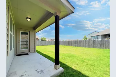 5772 Corsica Loop, Round Rock, TX 78665 - Photo 25