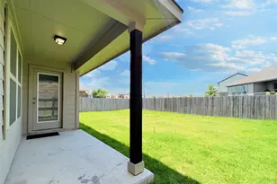 5772 Corsica Loop, Round Rock, TX 78665 - Photo 25